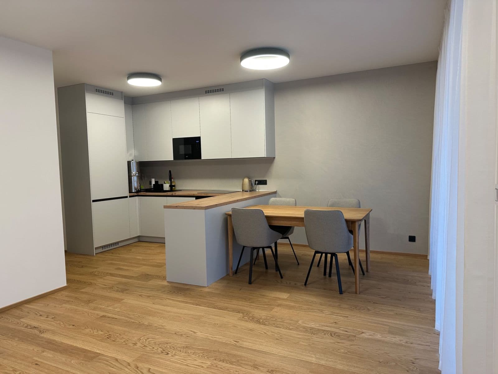 Prodej bytu 3+kk 78 m², Tetauerova, Praha, Praha Prodej bytu 3+kk 78 m², Tetauerova, Praha, Praha