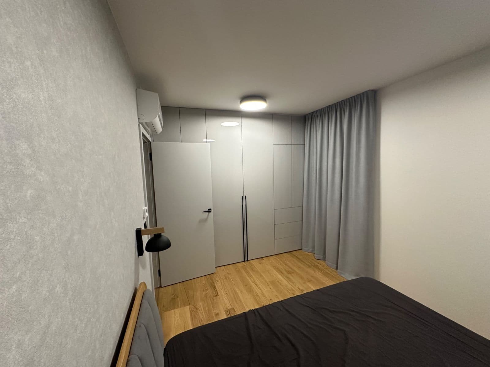 Prodej bytu 3+kk 78 m², Tetauerova, Praha, Praha Prodej bytu 3+kk 78 m², Tetauerova, Praha, Praha