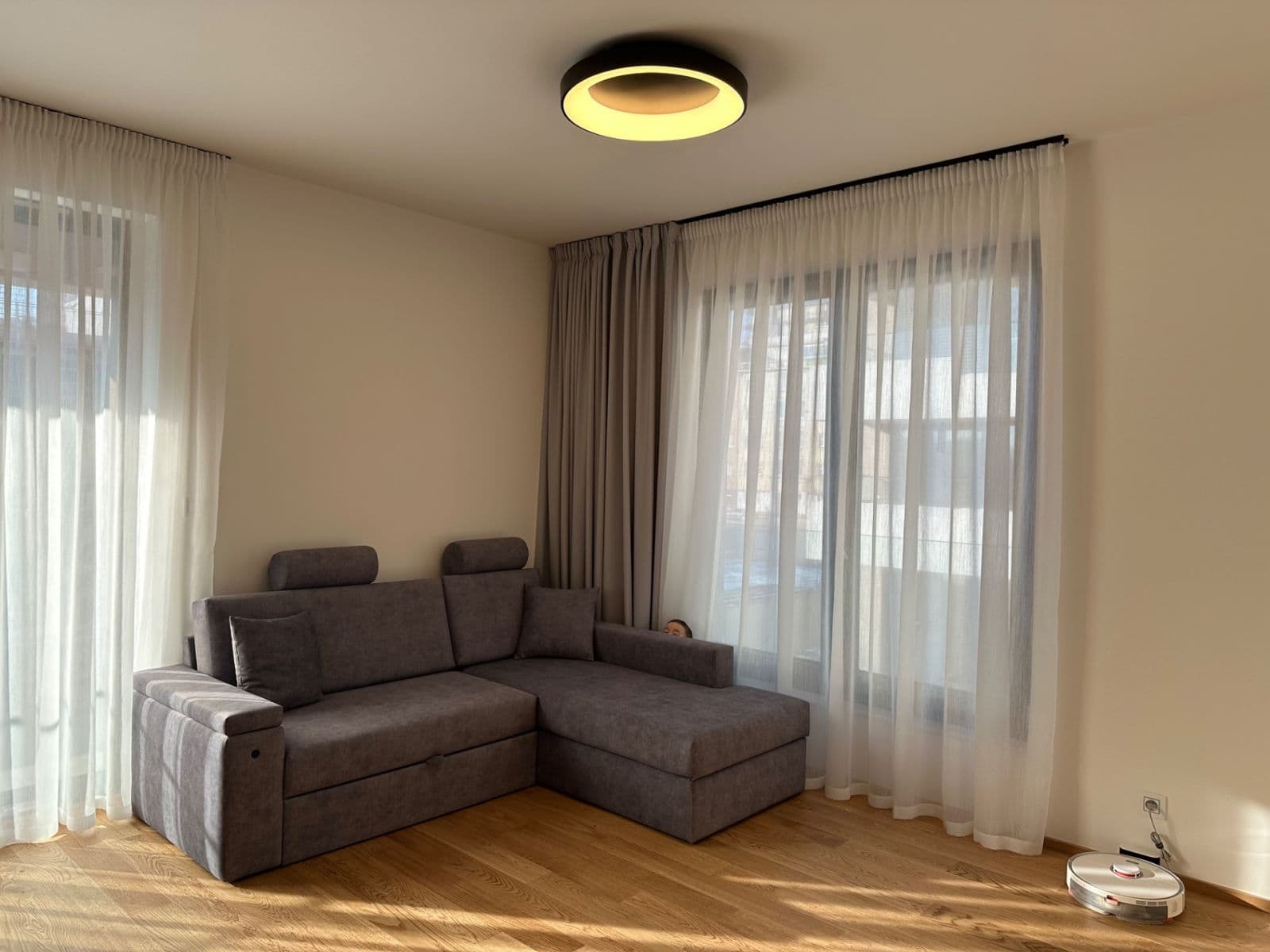 Prodej bytu 3+kk 78 m², Tetauerova, Praha, Praha Prodej bytu 3+kk 78 m², Tetauerova, Praha, Praha