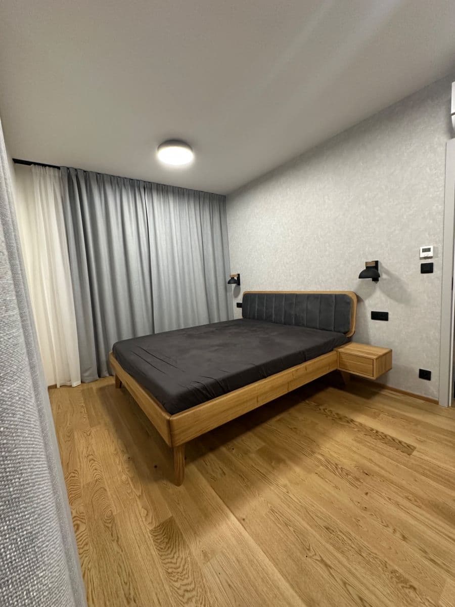 Prodej bytu 3+kk 78 m², Tetauerova, Praha, Praha Prodej bytu 3+kk 78 m², Tetauerova, Praha, Praha