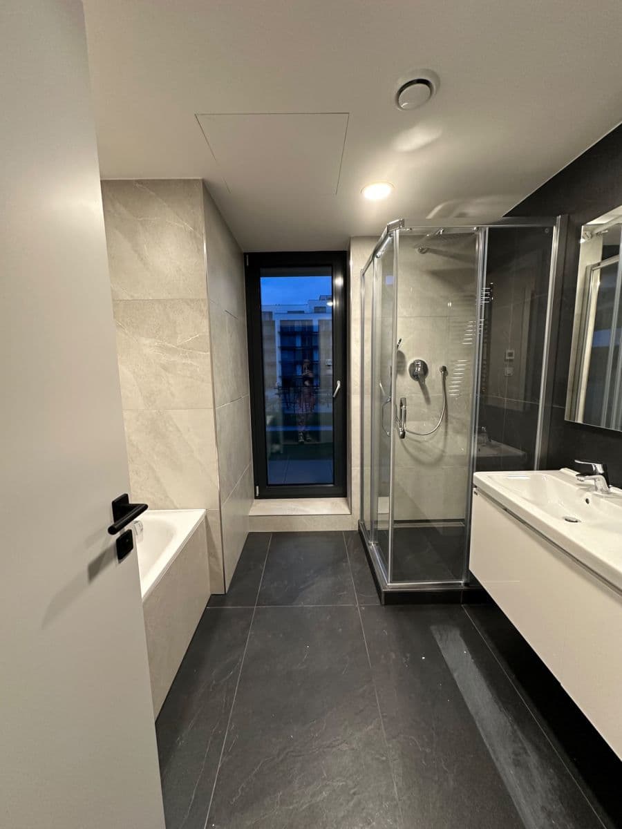 Prodej bytu 3+kk 78 m², Tetauerova, Praha, Praha Prodej bytu 3+kk 78 m², Tetauerova, Praha, Praha