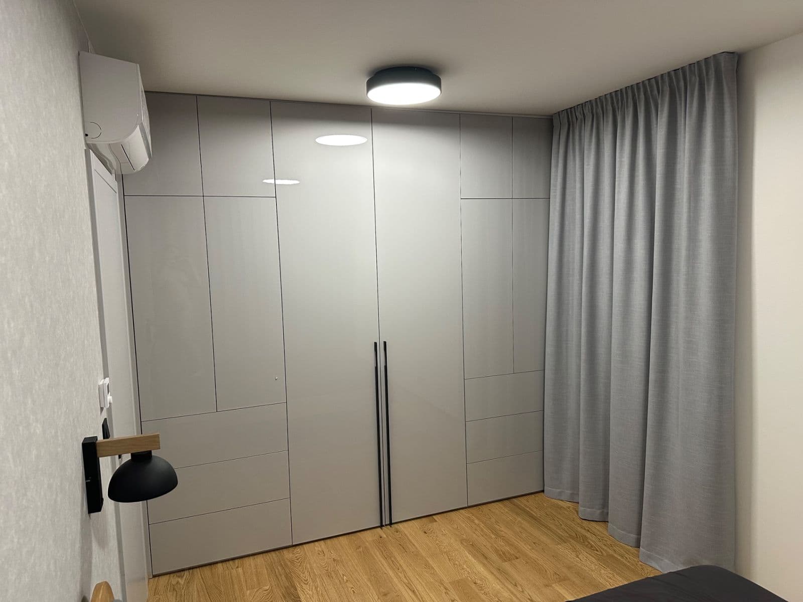 Prodej bytu 3+kk 78 m², Tetauerova, Praha, Praha Prodej bytu 3+kk 78 m², Tetauerova, Praha, Praha