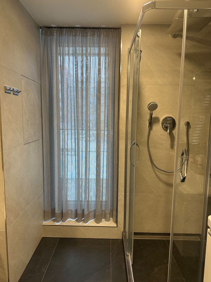 Prodej bytu 3+kk 78 m², Tetauerova, Praha, Praha Prodej bytu 3+kk 78 m², Tetauerova, Praha, Praha