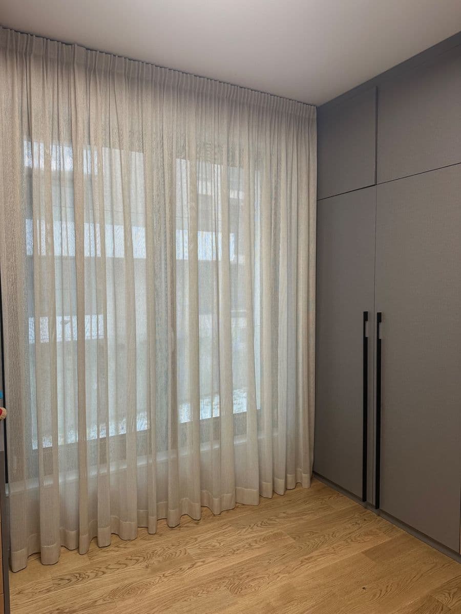 Prodej bytu 3+kk 78 m², Tetauerova, Praha, Praha Prodej bytu 3+kk 78 m², Tetauerova, Praha, Praha