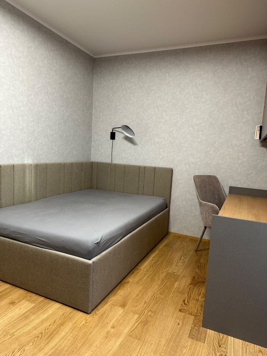 Prodej bytu 3+kk 78 m², Tetauerova, Praha, Praha Prodej bytu 3+kk 78 m², Tetauerova, Praha, Praha