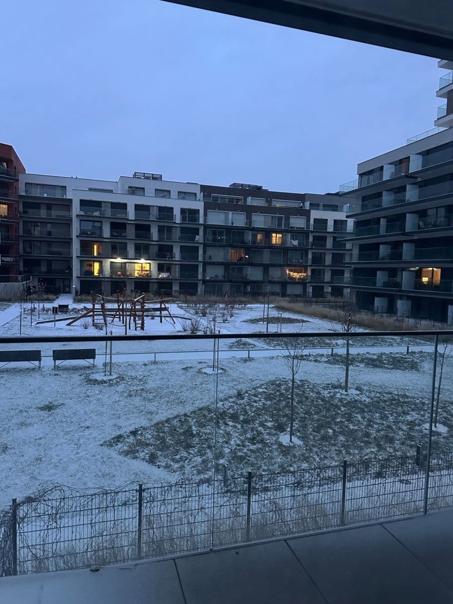 Prodej bytu 3+kk 78 m², Tetauerova, Praha, Praha Prodej bytu 3+kk 78 m², Tetauerova, Praha, Praha