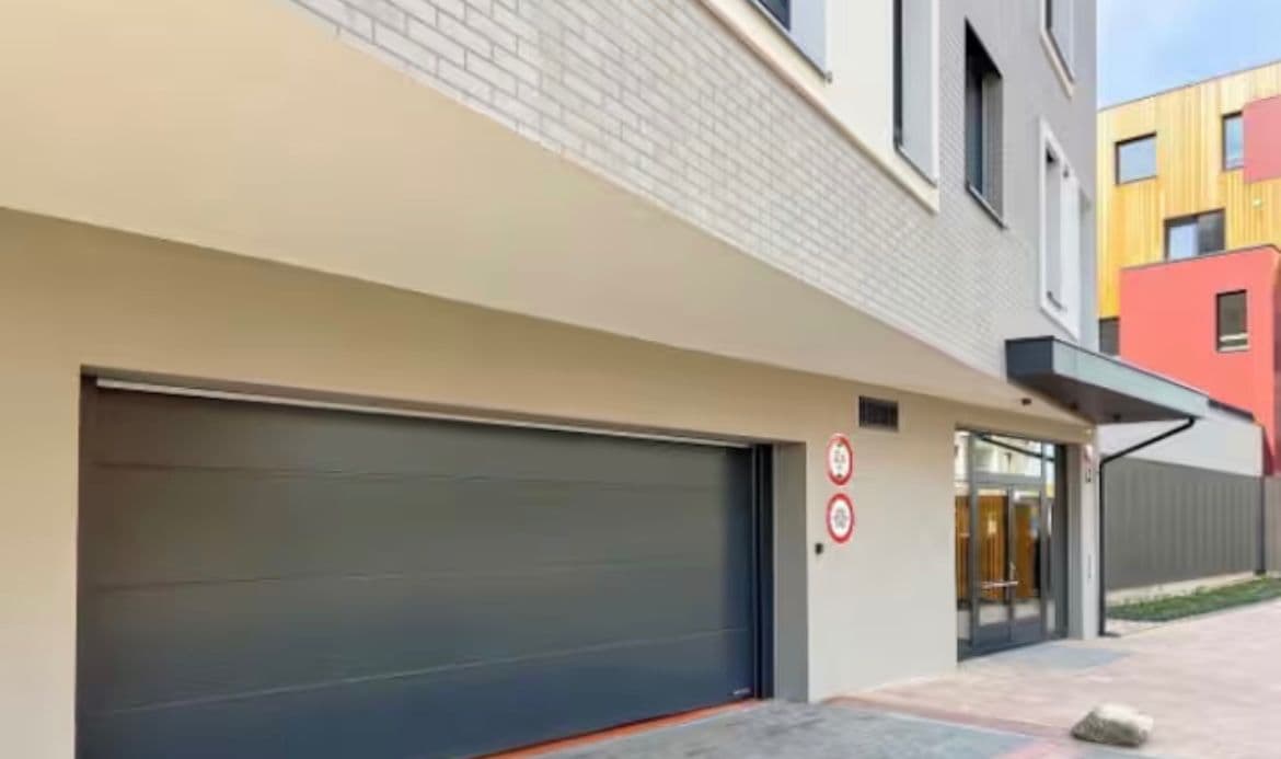 Pronájem bytu 2+kk 68 m², Stočesova, Praha, Praha Pronájem bytu 2+kk 68 m², Stočesova, Praha, Praha