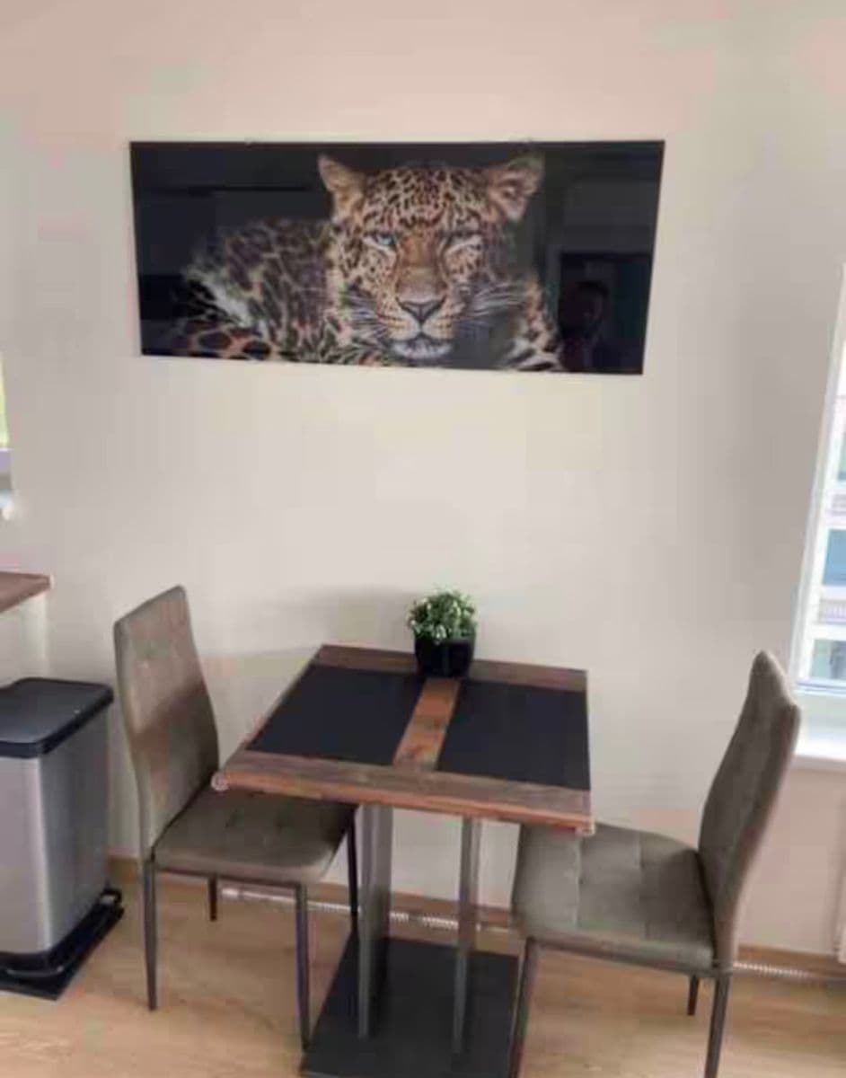 Pronájem bytu 2+kk 68 m², Stočesova, Praha, Praha Pronájem bytu 2+kk 68 m², Stočesova, Praha, Praha