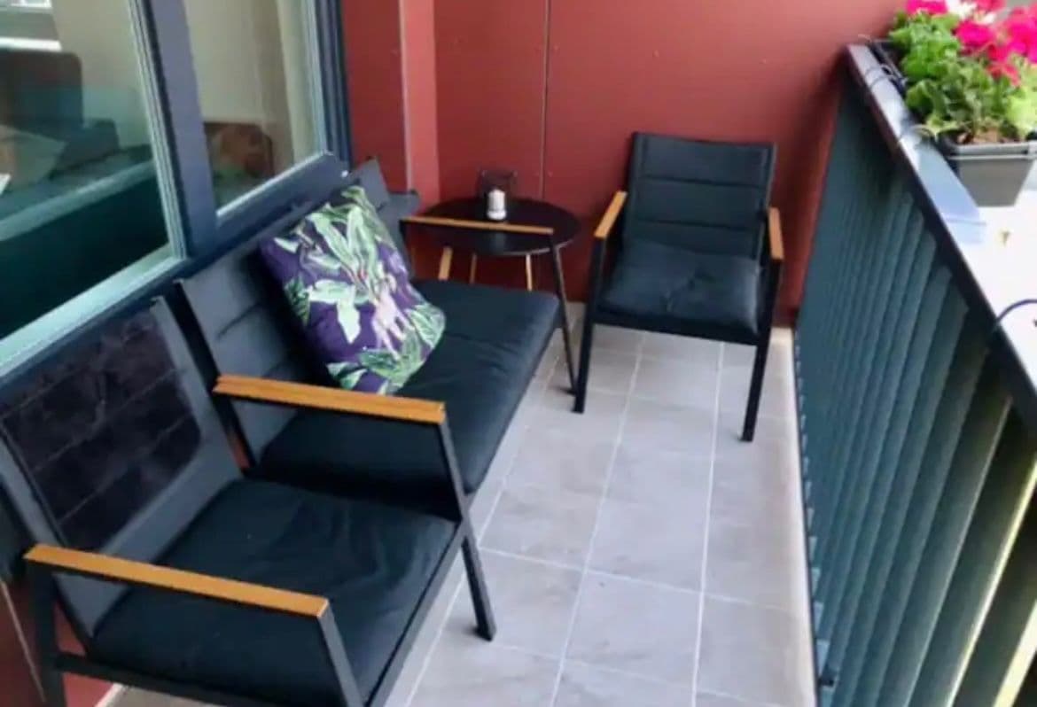 Pronájem bytu 2+kk 68 m², Stočesova, Praha, Praha Pronájem bytu 2+kk 68 m², Stočesova, Praha, Praha