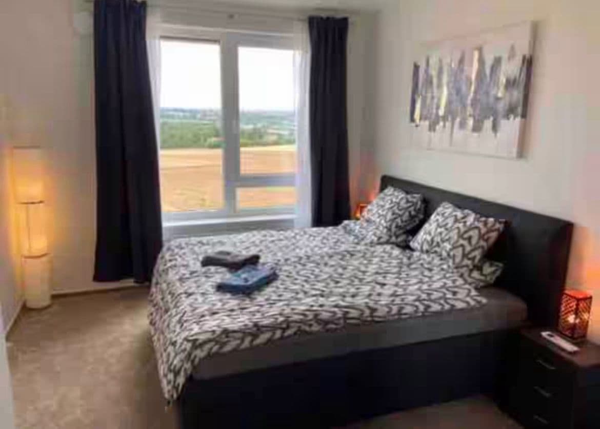 Pronájem bytu 2+kk 68 m², Stočesova, Praha, Praha Pronájem bytu 2+kk 68 m², Stočesova, Praha, Praha