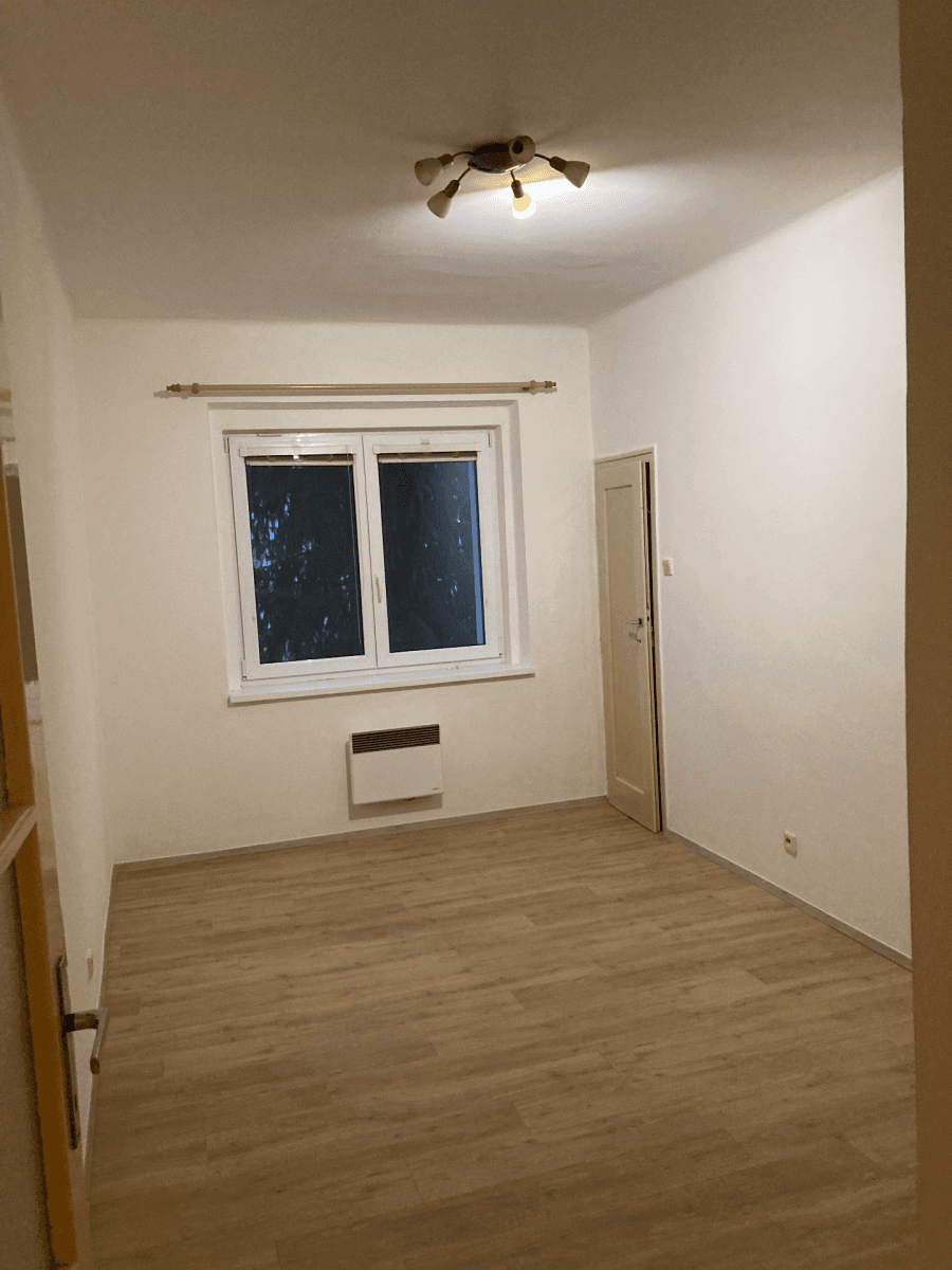 Pronájem bytu 2+kk 38 m², Nad Primaskou, Praha, Praha Pronájem bytu 2+kk 38 m², Nad Primaskou, Praha, Praha