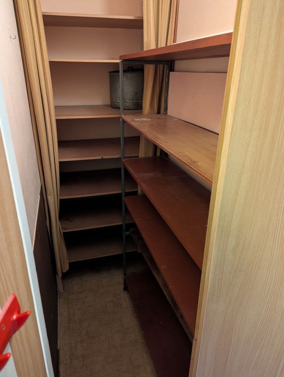 Prodej bytu 3+1 65 m², K. Světlé, Zlín, Zlínský kraj Prodej bytu 3+1 65 m², K. Světlé, Zlín, Zlínský kraj