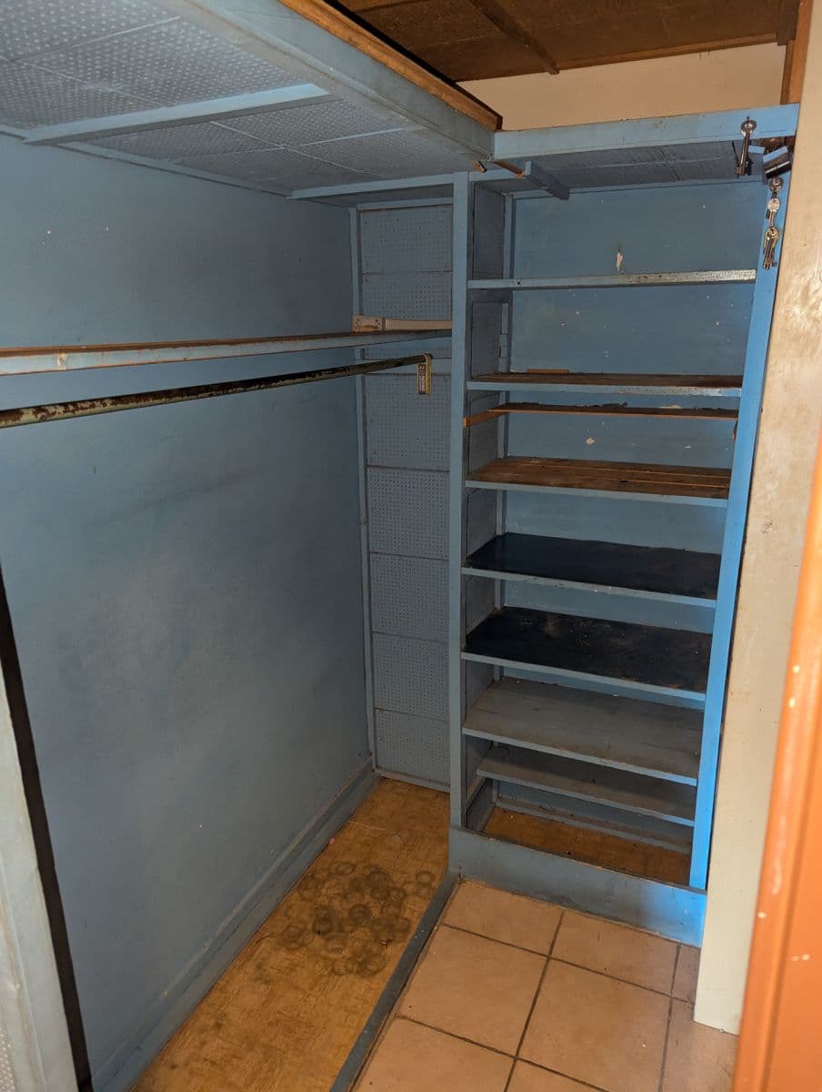 Prodej bytu 3+1 65 m², K. Světlé, Zlín, Zlínský kraj Prodej bytu 3+1 65 m², K. Světlé, Zlín, Zlínský kraj