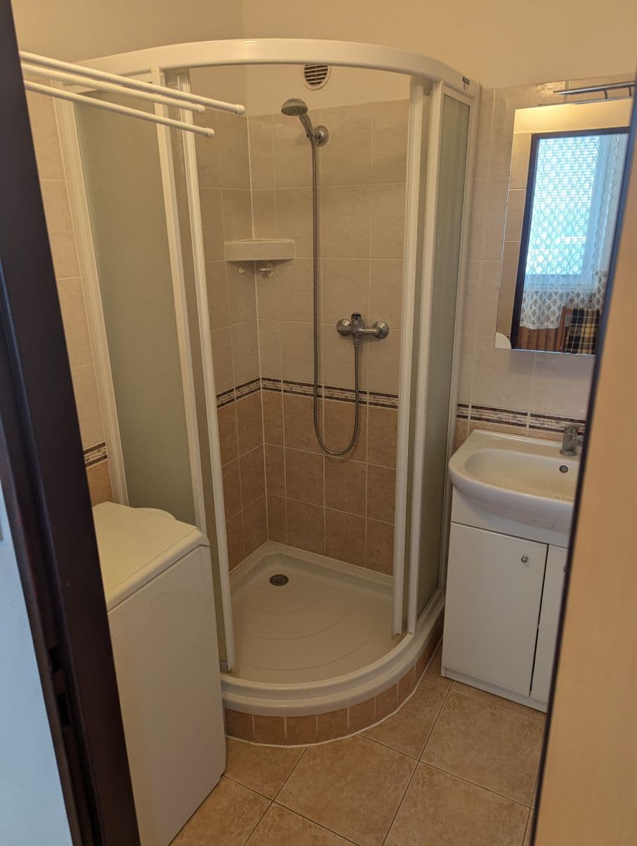 Prodej bytu 3+1 65 m², K. Světlé, Zlín, Zlínský kraj Prodej bytu 3+1 65 m², K. Světlé, Zlín, Zlínský kraj