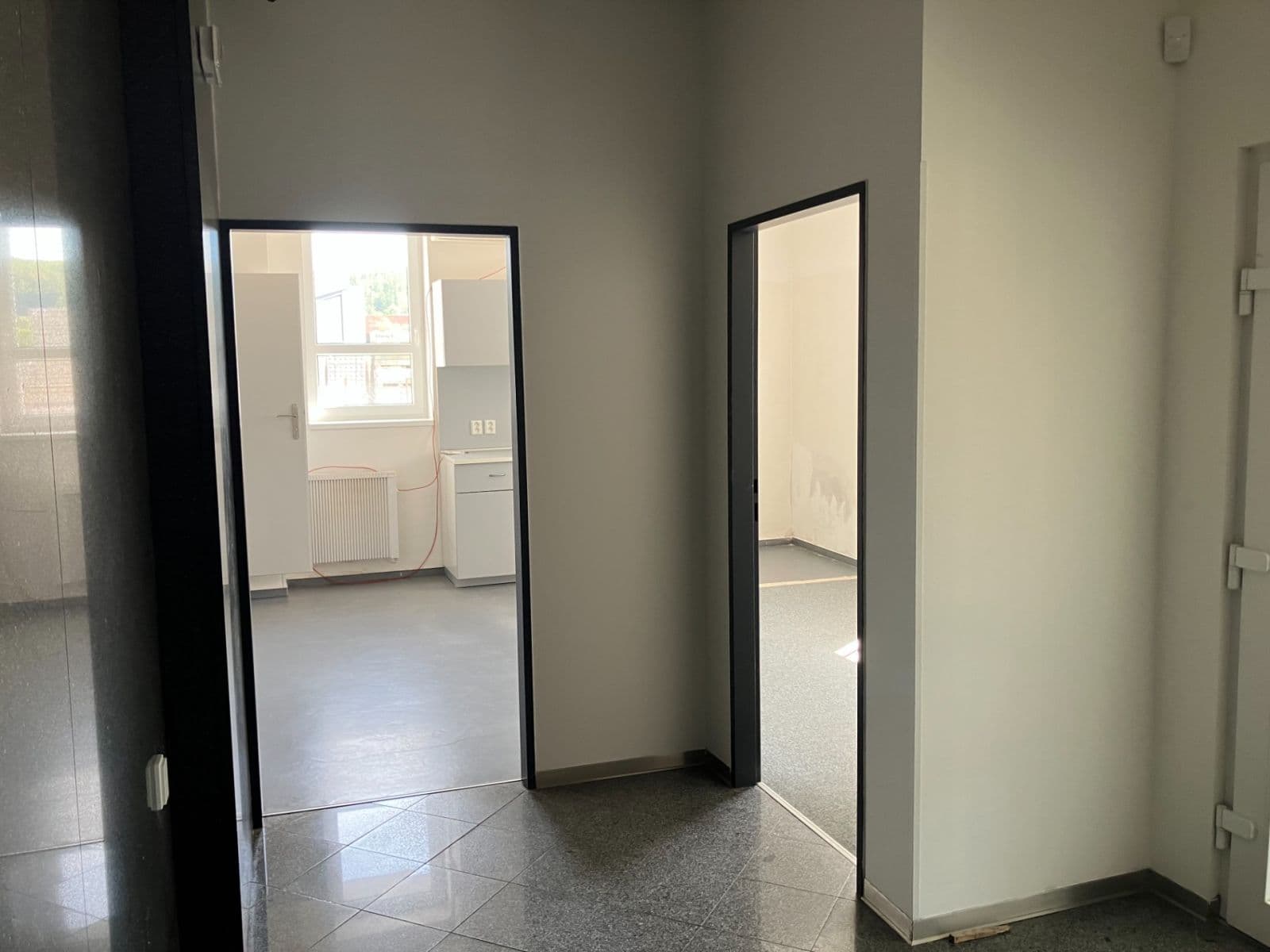 Pronájem bytu 2+1 100 m², K Náklí, Týnec nad Sázavou, Středočeský kraj Pronájem bytu 2+1 100 m², K Náklí, Týnec nad Sázavou, Středočeský kraj