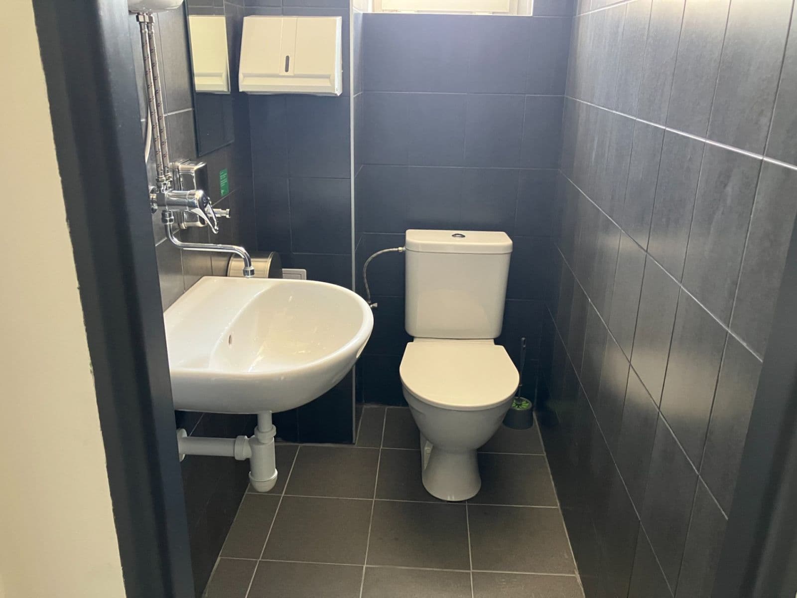 Pronájem bytu 2+1 100 m², K Náklí, Týnec nad Sázavou, Středočeský kraj Pronájem bytu 2+1 100 m², K Náklí, Týnec nad Sázavou, Středočeský kraj