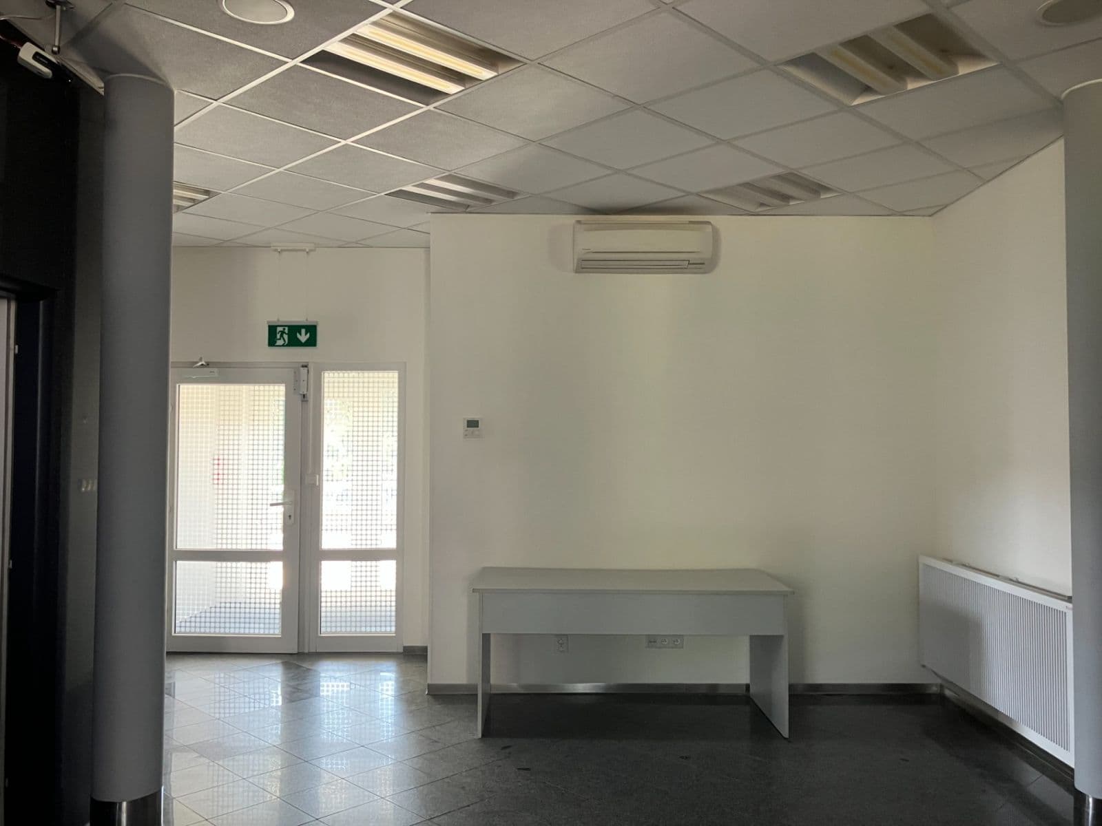 Pronájem bytu 2+1 100 m², K Náklí, Týnec nad Sázavou, Středočeský kraj Pronájem bytu 2+1 100 m², K Náklí, Týnec nad Sázavou, Středočeský kraj