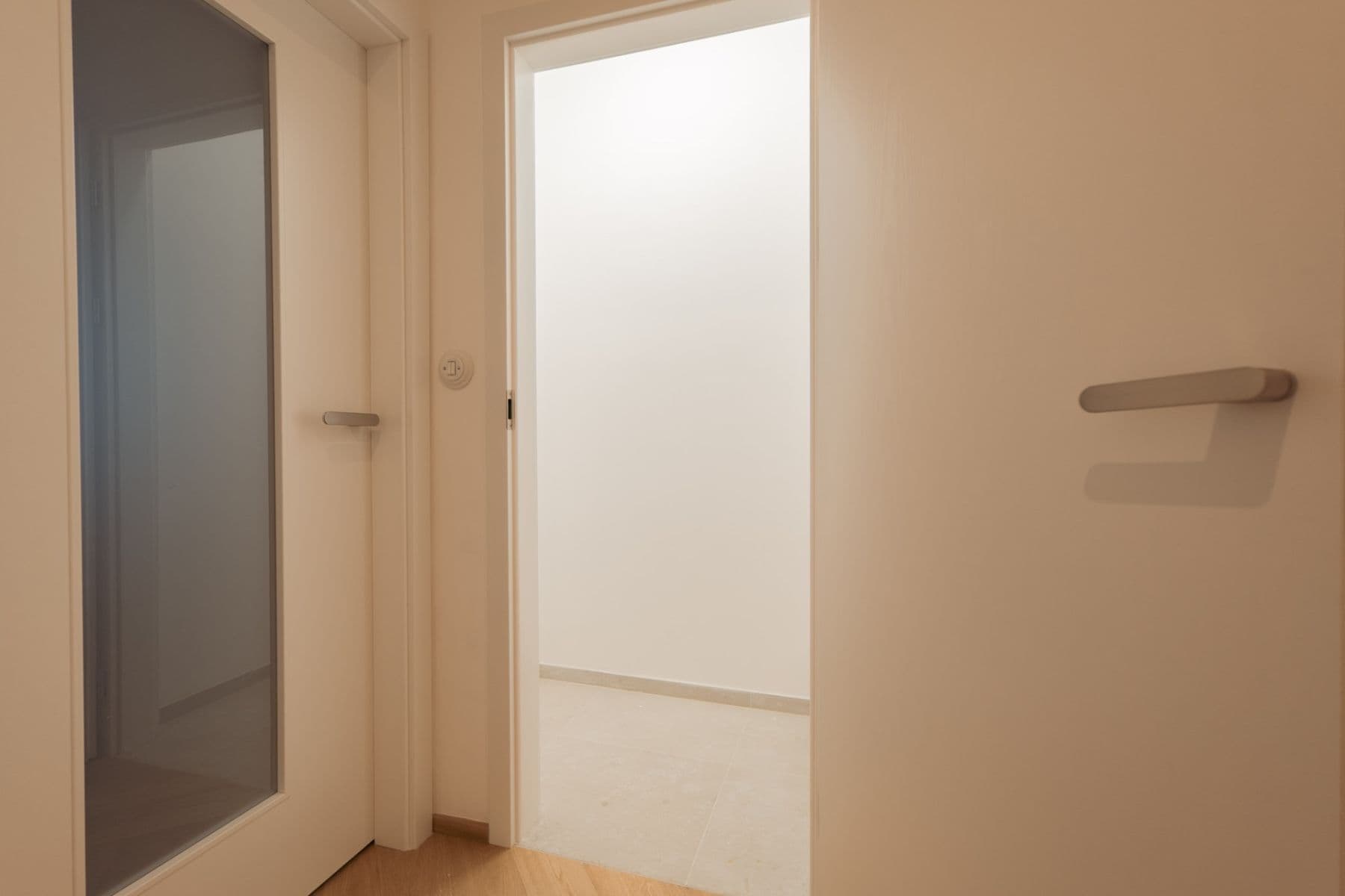 Pronájem bytu 2+kk 55 m², U Vodárny, Praha, Praha Pronájem bytu 2+kk 55 m², U Vodárny, Praha, Praha