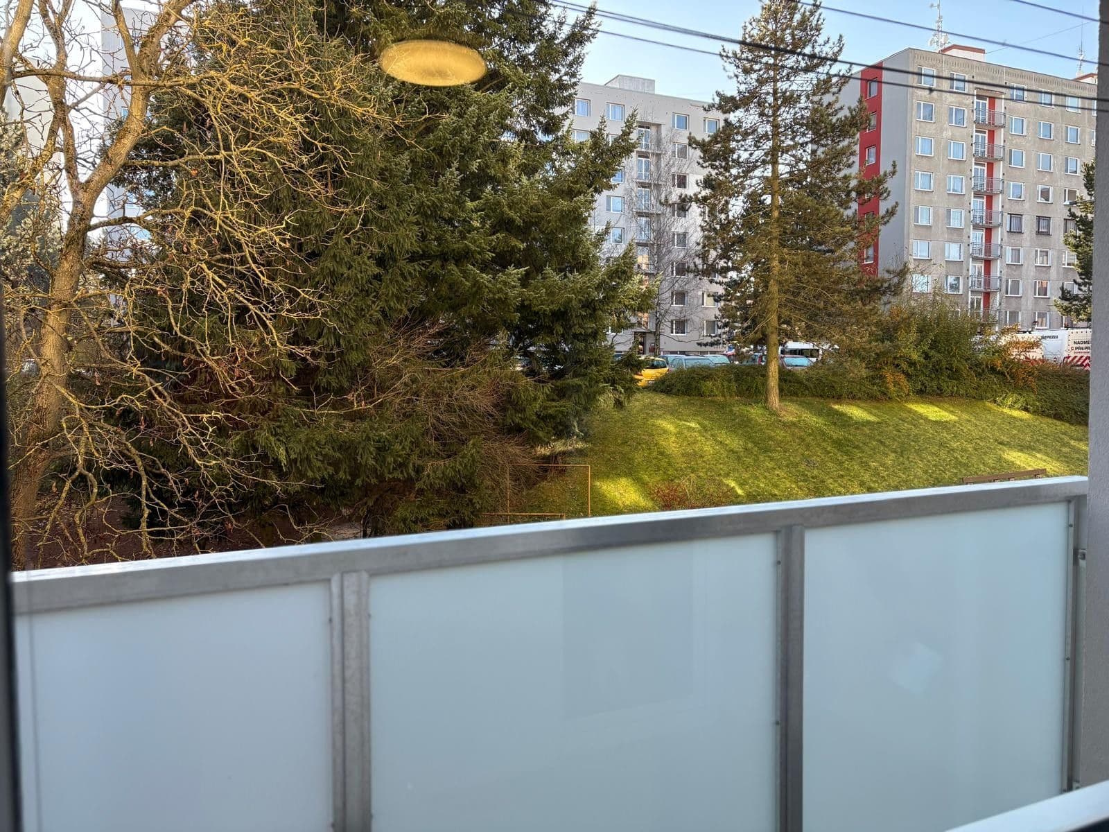 Prodej bytu 2+1 58 m², K Hájku, Nová Paka, Královéhradecký kraj Prodej bytu 2+1 58 m², K Hájku, Nová Paka, Královéhradecký kraj