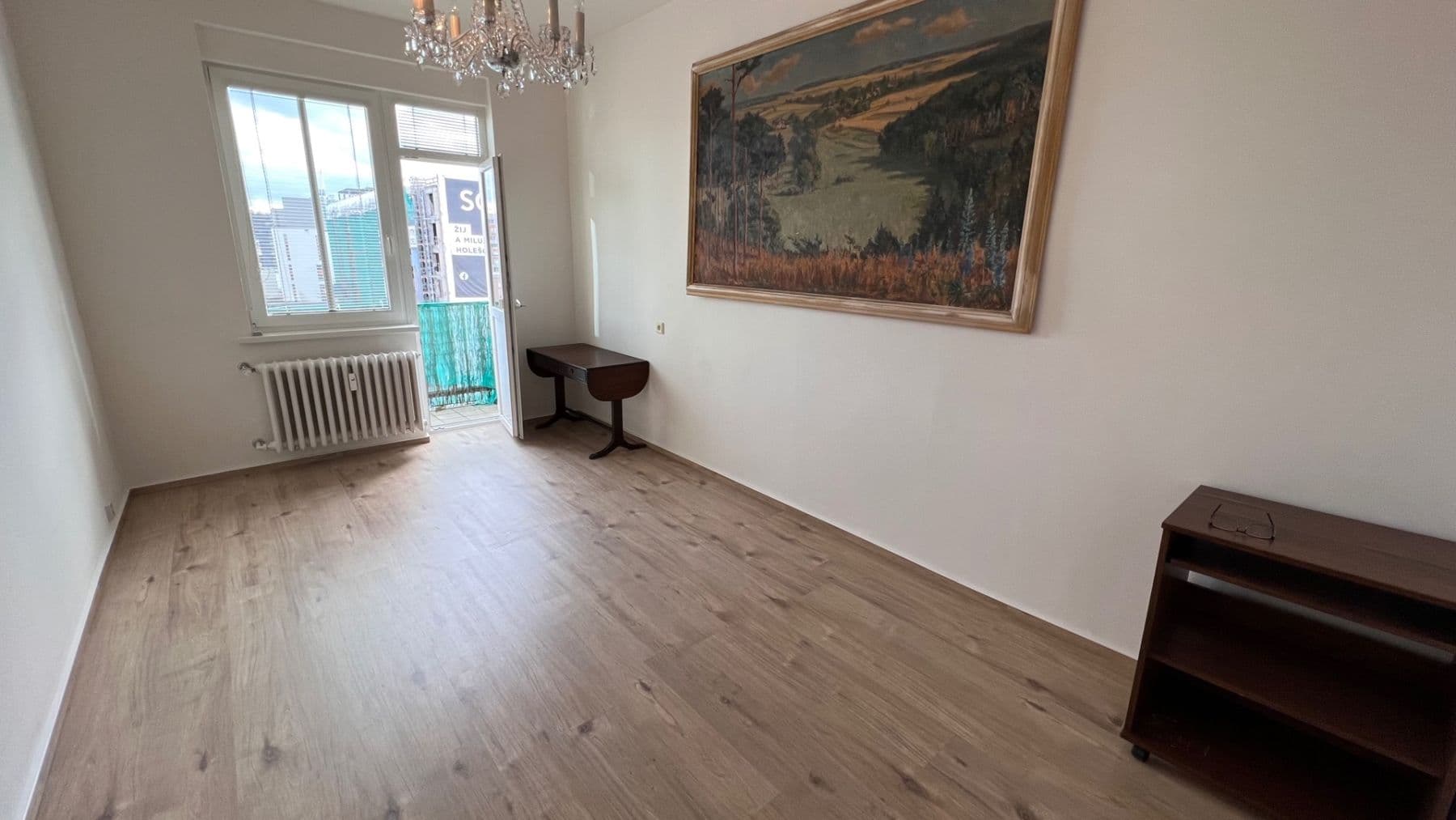 Prodej bytu 3+kk 78 m², Dělnická, Praha, Praha Prodej bytu 3+kk 78 m², Dělnická, Praha, Praha