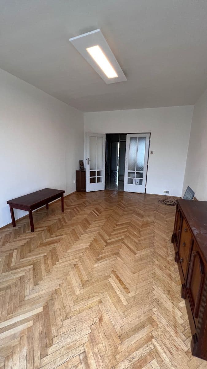 Prodej bytu 3+kk 78 m², Dělnická, Praha, Praha Prodej bytu 3+kk 78 m², Dělnická, Praha, Praha