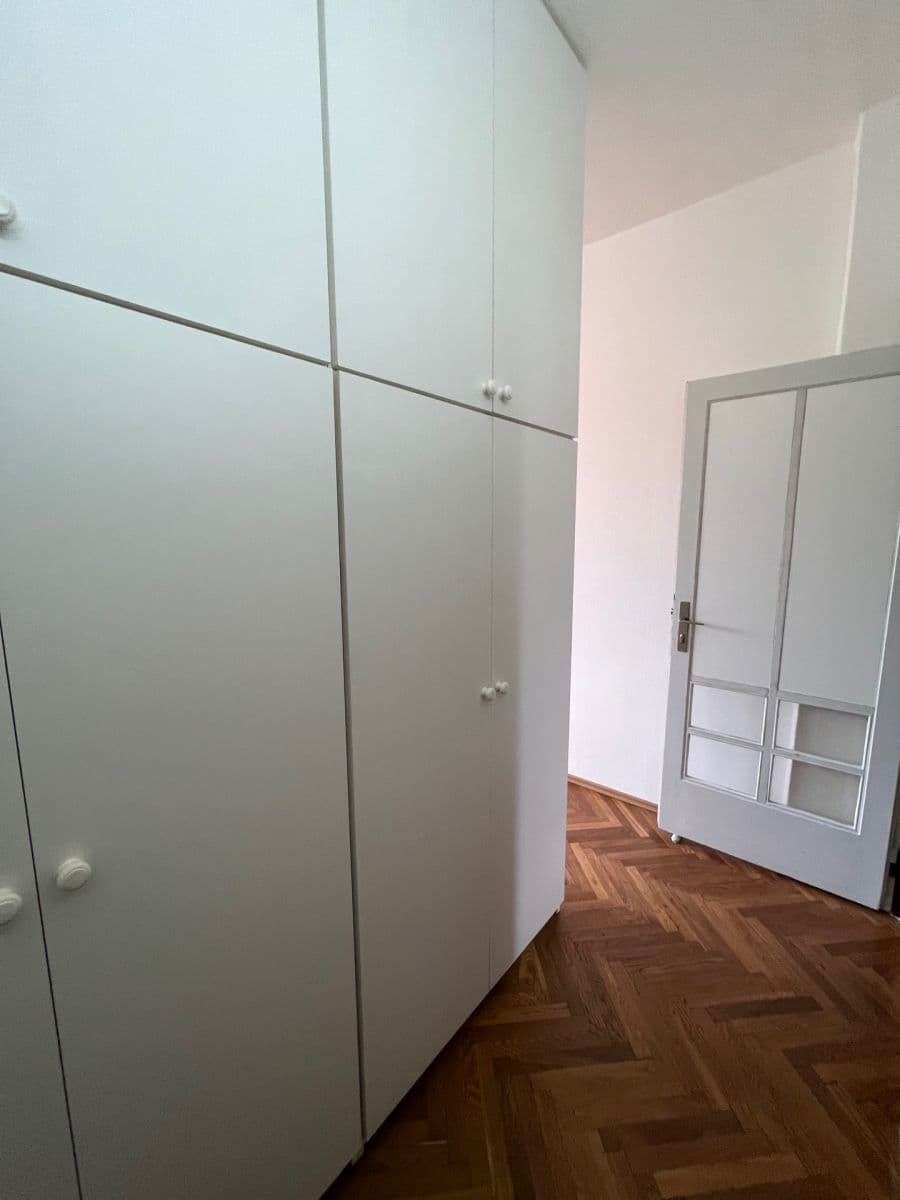Prodej bytu 3+kk 78 m², Dělnická, Praha, Praha Prodej bytu 3+kk 78 m², Dělnická, Praha, Praha