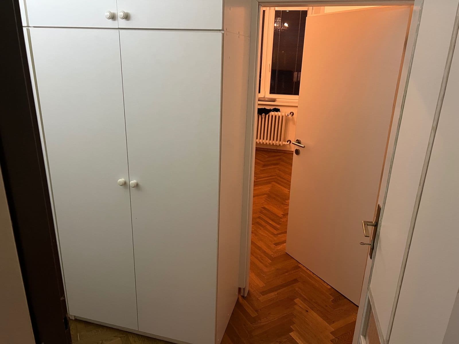 Prodej bytu 3+kk 78 m², Dělnická, Praha, Praha Prodej bytu 3+kk 78 m², Dělnická, Praha, Praha