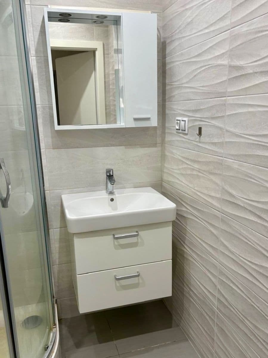 Pronájem bytu 3+1 74 m², Kyjevská, Třebíč, Kraj Vysočina Pronájem bytu 3+1 74 m², Kyjevská, Třebíč, Kraj Vysočina