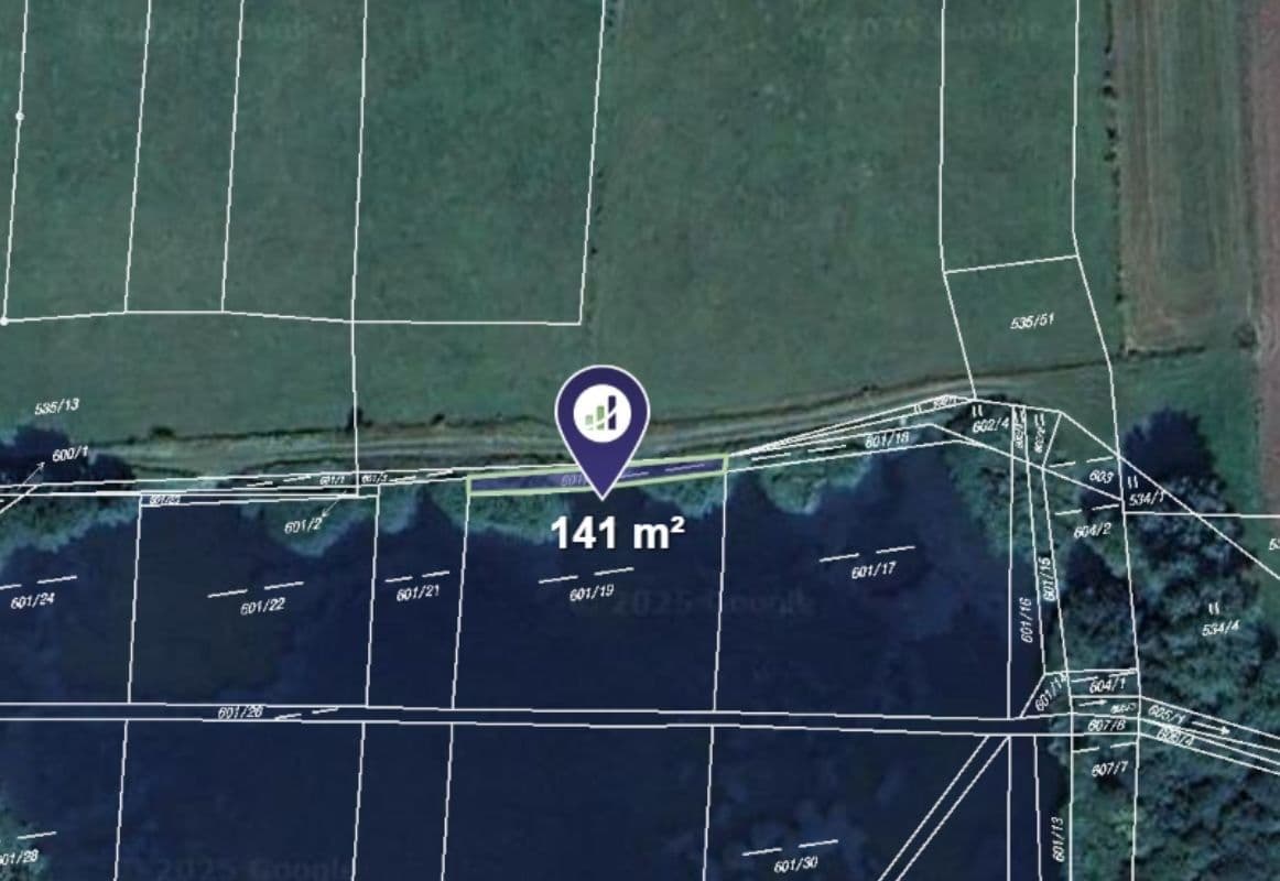 Prodej pozemku 1.481 m², Mšecké Žehrovice, Středočeský kraj Prodej pozemku 1.481 m², Mšecké Žehrovice, Středočeský kraj