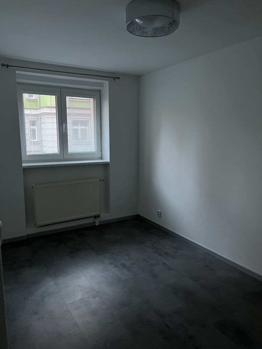 Pronájem bytu 2+kk 54 m², Polívkova, Olomouc, Olomoucký kraj Pronájem bytu 2+kk 54 m², Polívkova, Olomouc, Olomoucký kraj