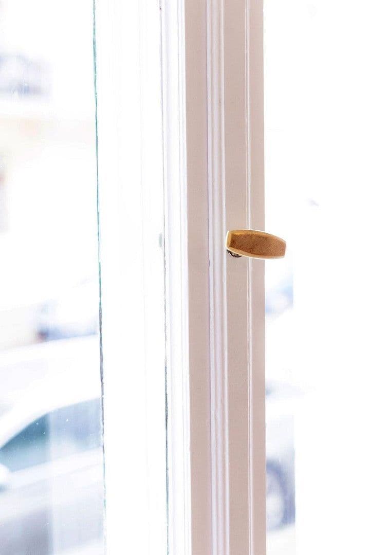 Prodej bytu 1+1 37 m², Kloedenstr. 4, Berlin, Berlín Prodej bytu 1+1 37 m², Kloedenstr. 4, Berlin, Berlín