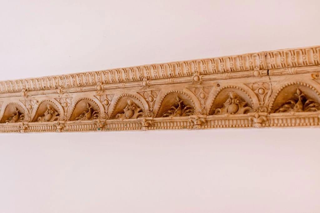 Prodej bytu 1+1 37 m², Kloedenstr. 4, Berlin, Berlín Prodej bytu 1+1 37 m², Kloedenstr. 4, Berlin, Berlín