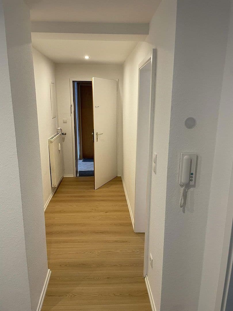 Pronájem bytu 4+1 70 m², Wingertweg 5, Leidersbach, Bavorsko Pronájem bytu 4+1 70 m², Wingertweg 5, Leidersbach, Bavorsko