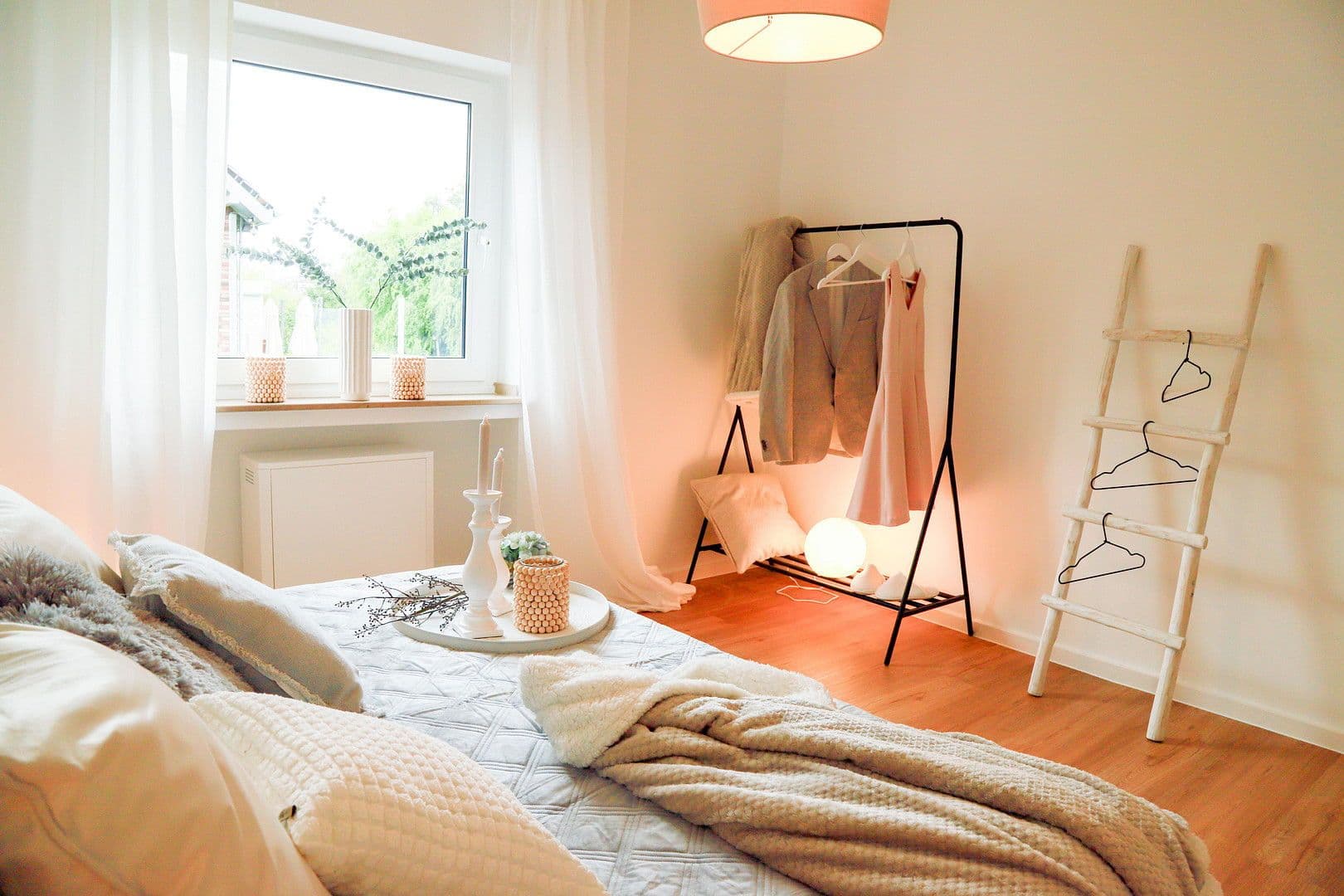 Prodej bytu 2+1 54 m², Meerbusch, Severní Porýní-Vestfálsko Prodej bytu 2+1 54 m², Meerbusch, Severní Porýní-Vestfálsko