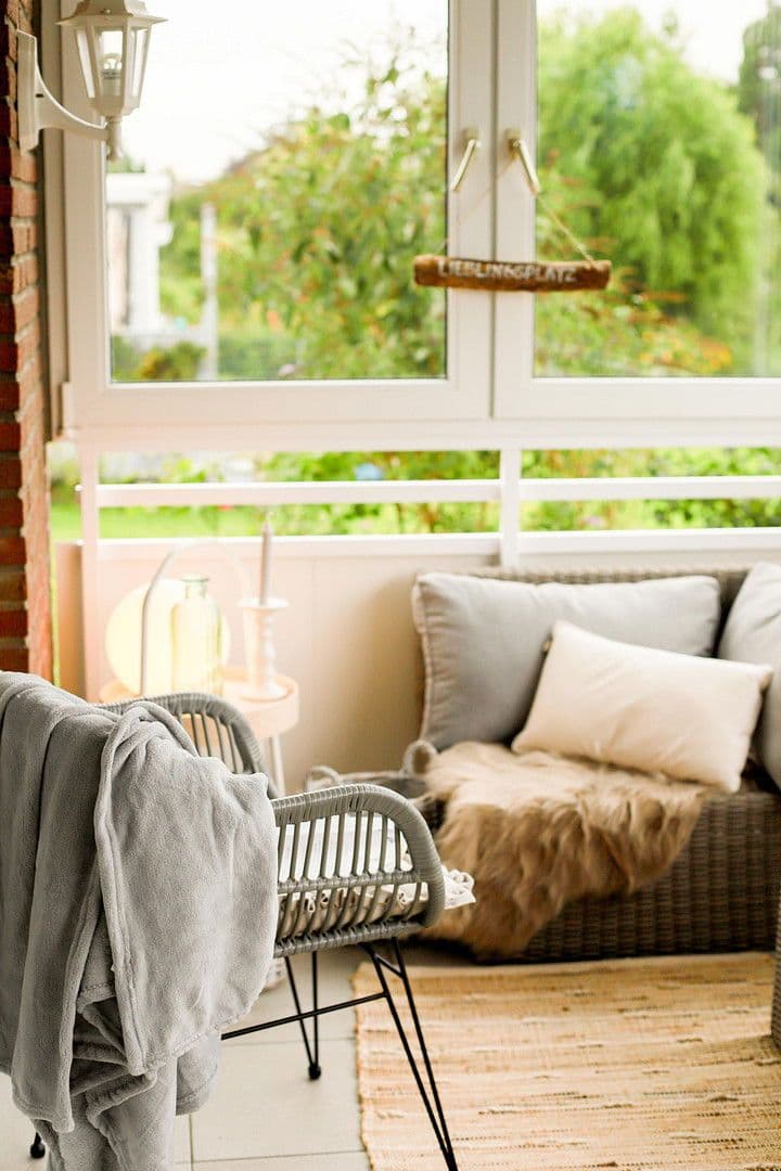 Prodej bytu 2+1 54 m², Meerbusch, Severní Porýní-Vestfálsko Prodej bytu 2+1 54 m², Meerbusch, Severní Porýní-Vestfálsko