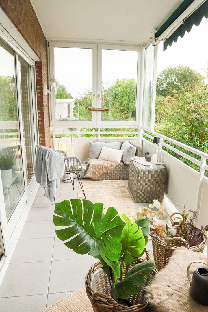 Prodej bytu 2+1 54 m², Meerbusch, Severní Porýní-Vestfálsko Prodej bytu 2+1 54 m², Meerbusch, Severní Porýní-Vestfálsko