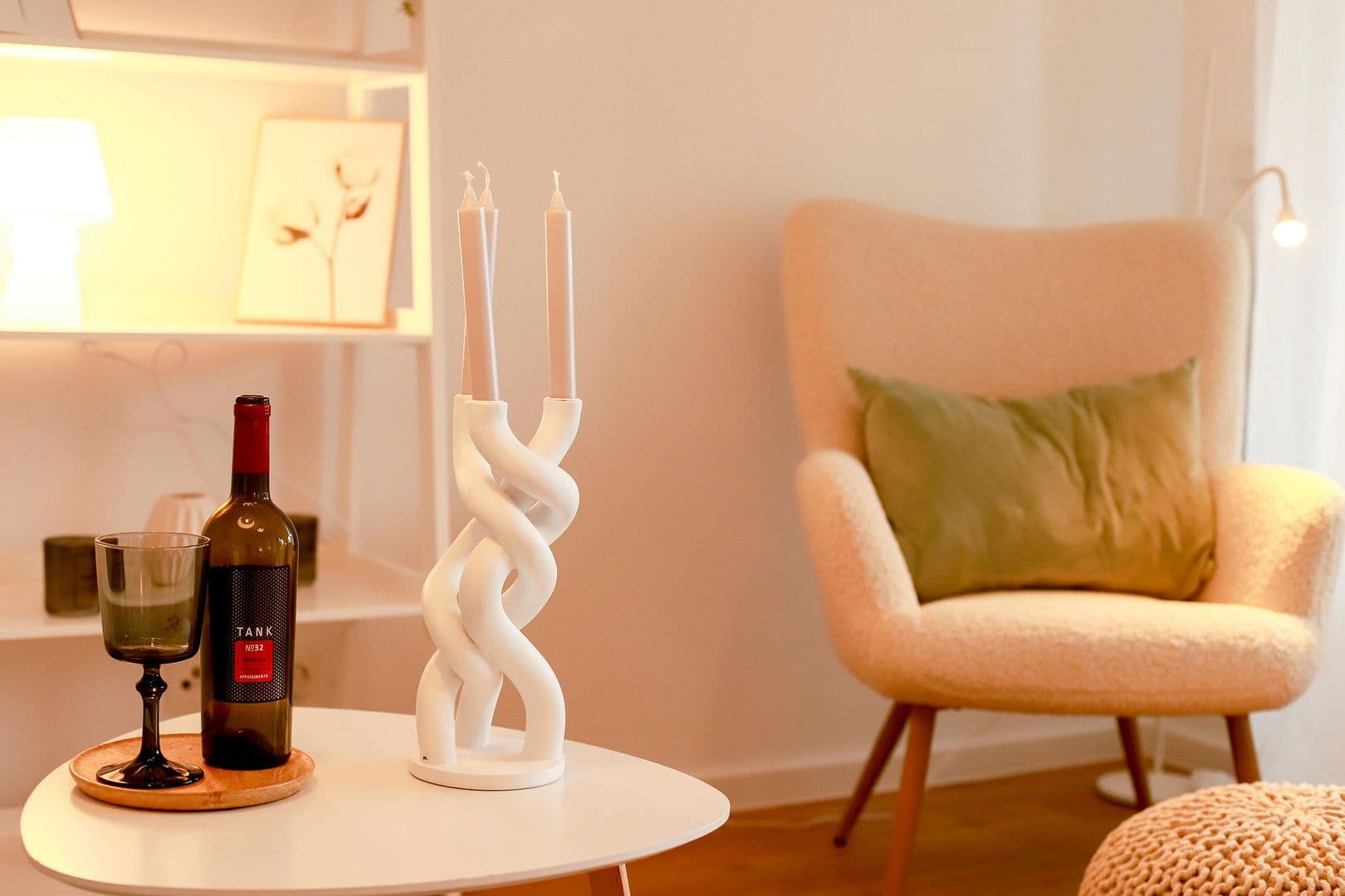 Prodej bytu 2+1 54 m², Meerbusch, Severní Porýní-Vestfálsko Prodej bytu 2+1 54 m², Meerbusch, Severní Porýní-Vestfálsko