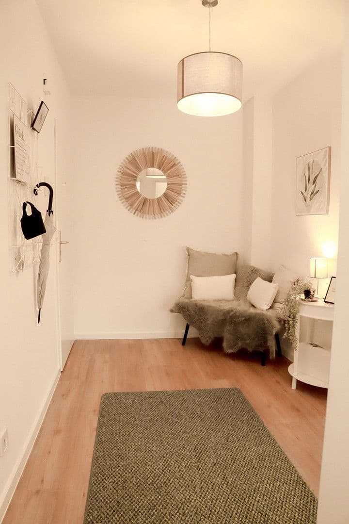 Prodej bytu 2+1 54 m², Meerbusch, Severní Porýní-Vestfálsko Prodej bytu 2+1 54 m², Meerbusch, Severní Porýní-Vestfálsko