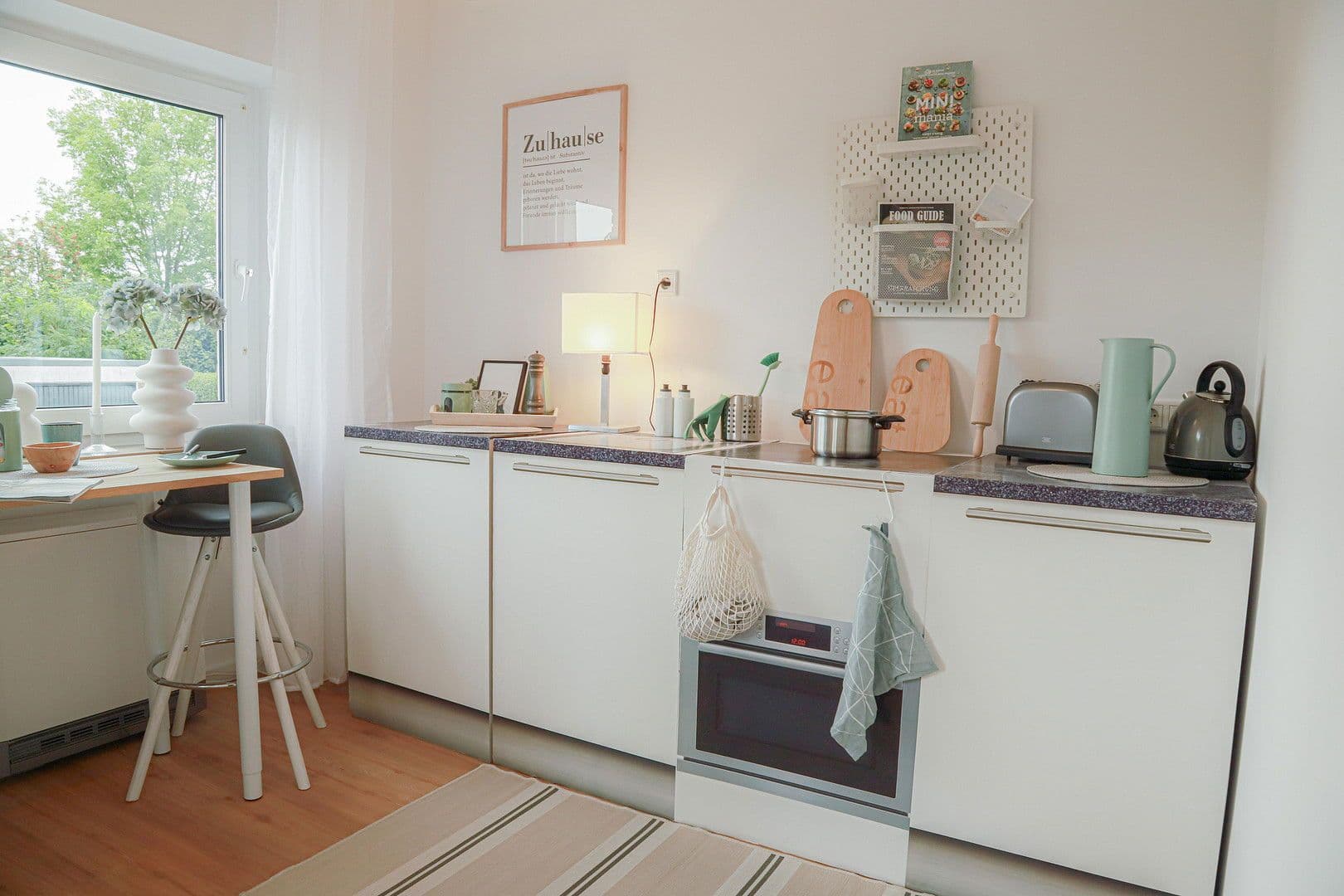 Prodej bytu 2+1 54 m², Meerbusch, Severní Porýní-Vestfálsko Prodej bytu 2+1 54 m², Meerbusch, Severní Porýní-Vestfálsko