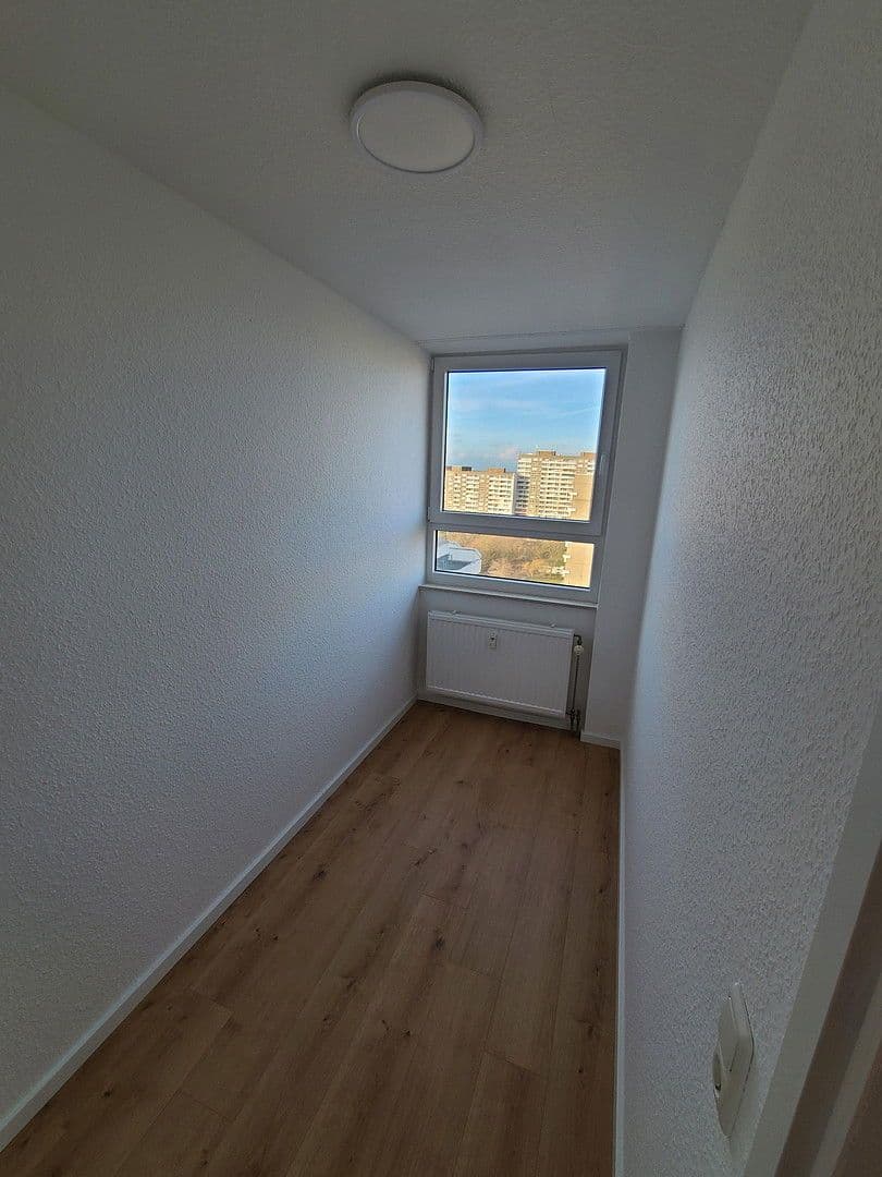 Pronájem bytu 2+kk 73 m², Siemensstraße 10, Darmstadt, Hessen Pronájem bytu 2+kk 73 m², Siemensstraße 10, Darmstadt, Hessen