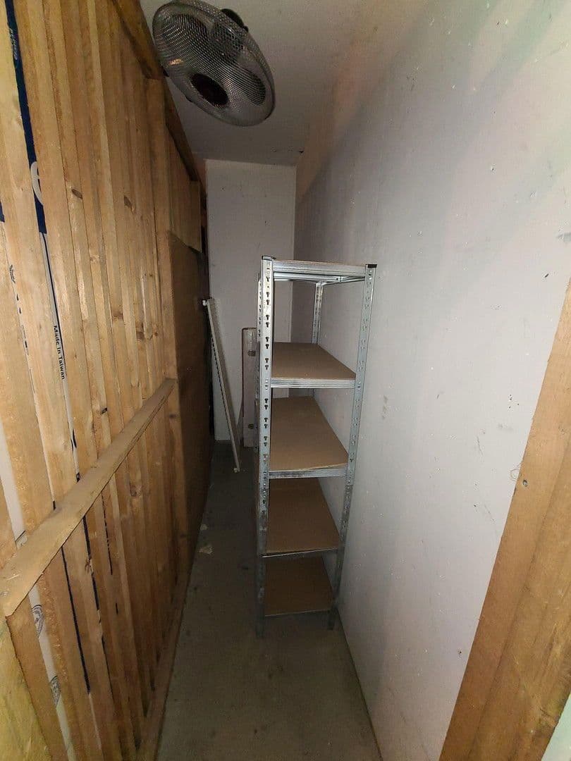 Pronájem bytu 2+kk 73 m², Siemensstraße 10, Darmstadt, Hessen Pronájem bytu 2+kk 73 m², Siemensstraße 10, Darmstadt, Hessen