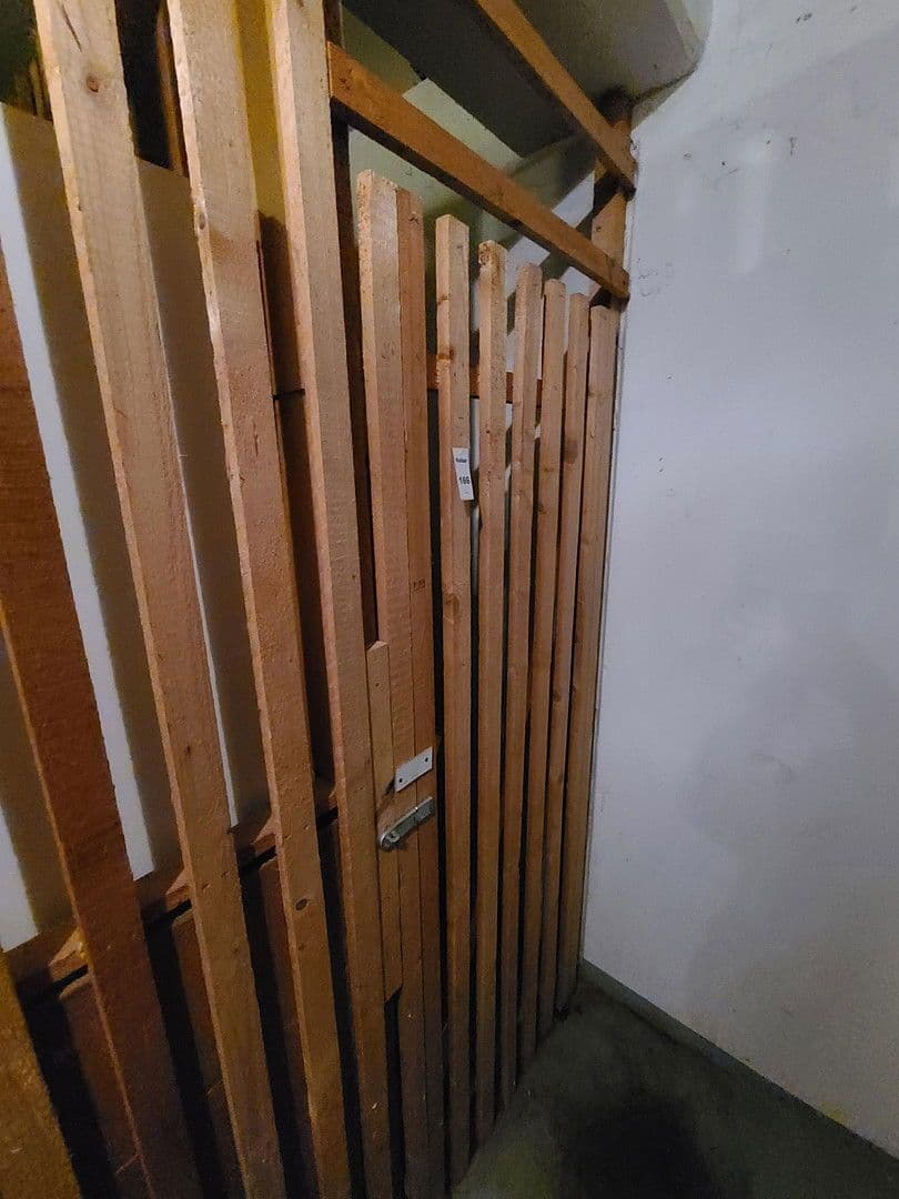 Pronájem bytu 2+kk 73 m², Siemensstraße 10, Darmstadt, Hessen Pronájem bytu 2+kk 73 m², Siemensstraße 10, Darmstadt, Hessen