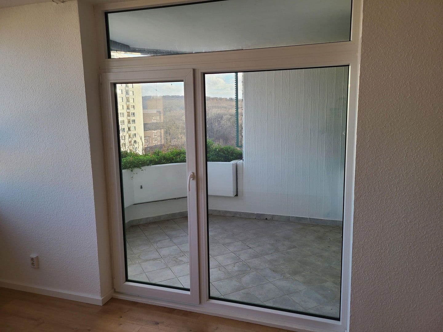 Pronájem bytu 2+kk 73 m², Siemensstraße 10, Darmstadt, Hessen Pronájem bytu 2+kk 73 m², Siemensstraße 10, Darmstadt, Hessen