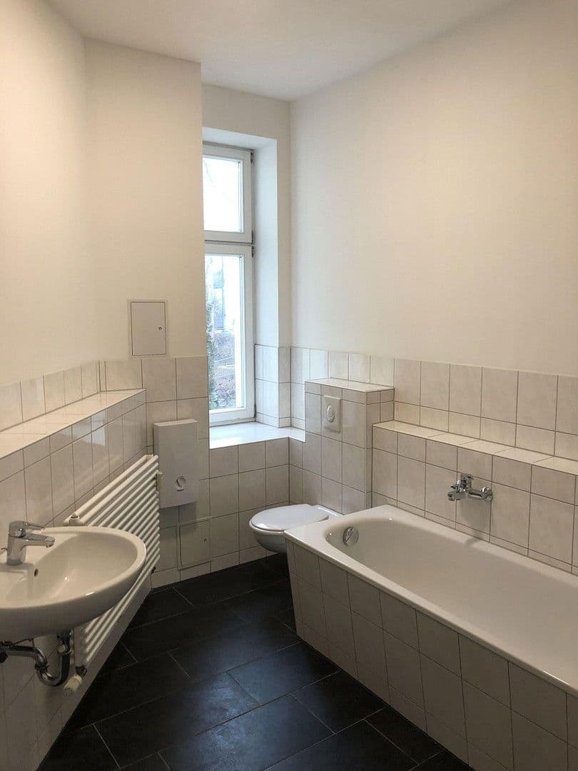 Pronájem kanceláře 101 m², Gustav-Adolf-Str. 1, Berlin, Berlín Pronájem kanceláře 101 m², Gustav-Adolf-Str. 1, Berlin, Berlín