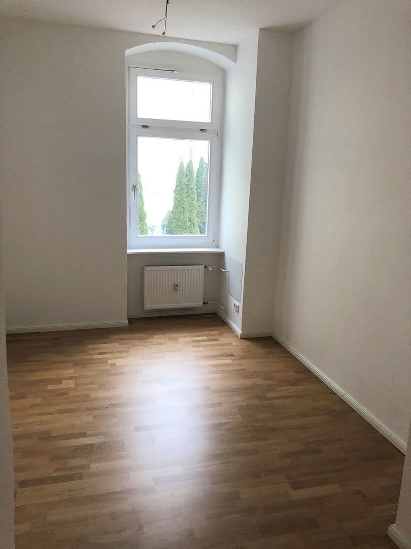 Pronájem kanceláře 101 m², Gustav-Adolf-Str. 1, Berlin, Berlín Pronájem kanceláře 101 m², Gustav-Adolf-Str. 1, Berlin, Berlín