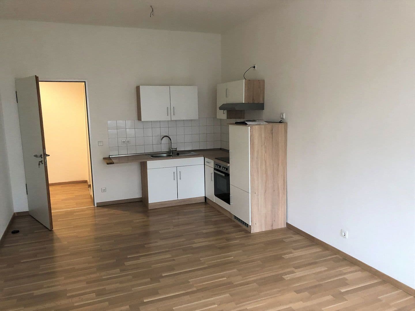 Pronájem kanceláře 101 m², Gustav-Adolf-Str. 1, Berlin, Berlín Pronájem kanceláře 101 m², Gustav-Adolf-Str. 1, Berlin, Berlín