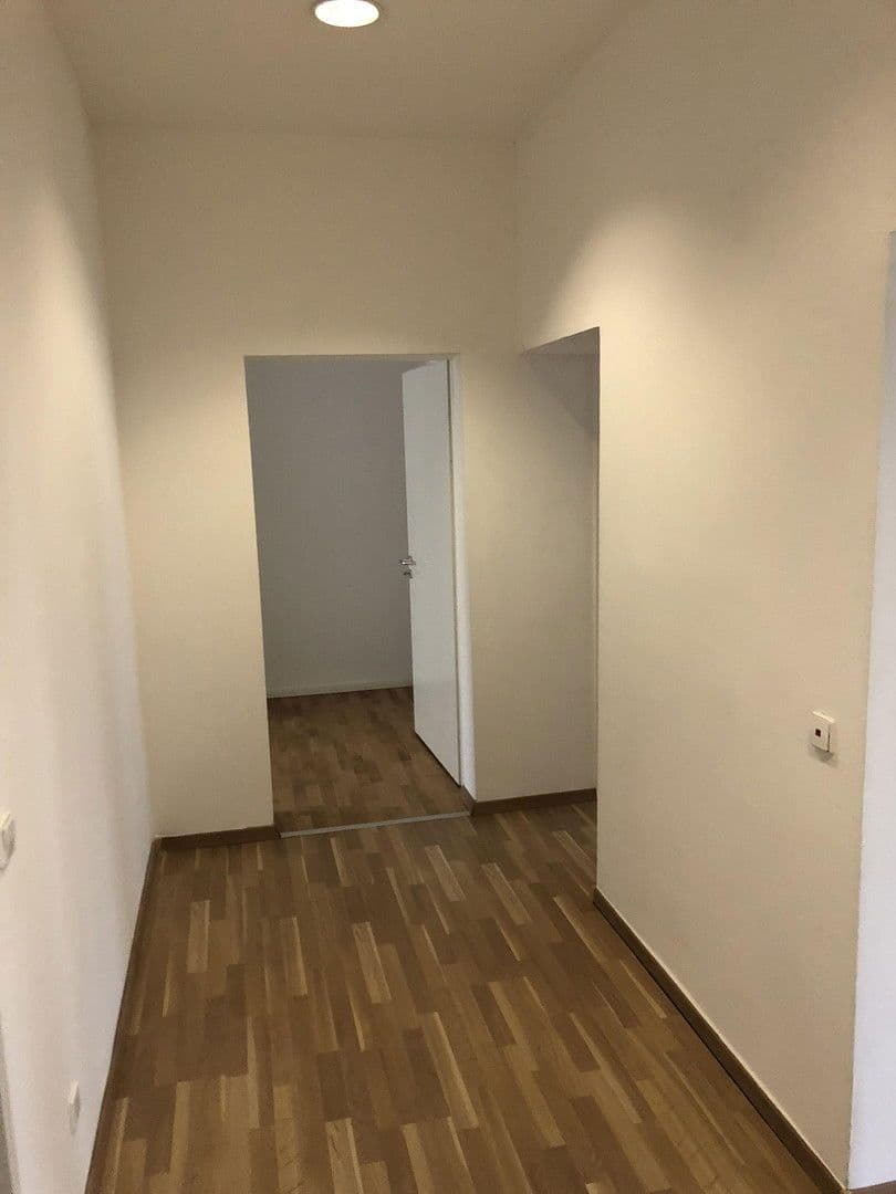 Pronájem kanceláře 101 m², Gustav-Adolf-Str. 1, Berlin, Berlín Pronájem kanceláře 101 m², Gustav-Adolf-Str. 1, Berlin, Berlín