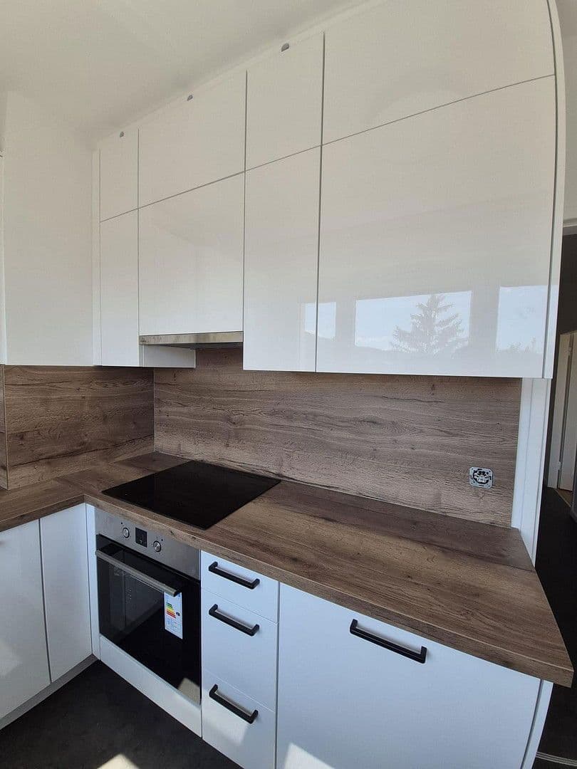 Pronájem bytu 2+1 63 m², Maria Enzersdorf, Dolní Rakousko Pronájem bytu 2+1 63 m², Maria Enzersdorf, Dolní Rakousko