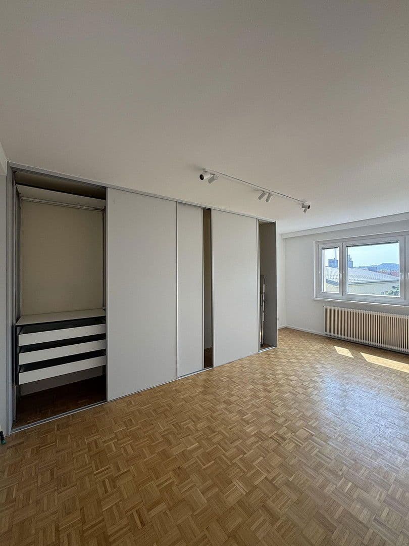Pronájem bytu 2+1 63 m², Maria Enzersdorf, Dolní Rakousko Pronájem bytu 2+1 63 m², Maria Enzersdorf, Dolní Rakousko