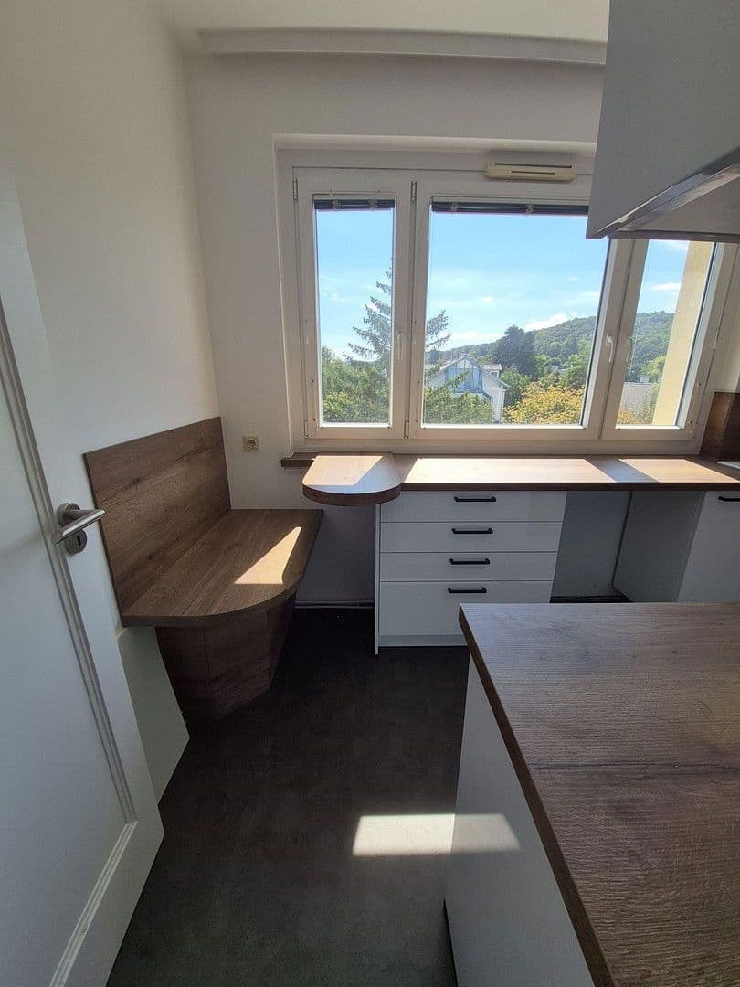 Pronájem bytu 2+1 63 m², Maria Enzersdorf, Dolní Rakousko Pronájem bytu 2+1 63 m², Maria Enzersdorf, Dolní Rakousko